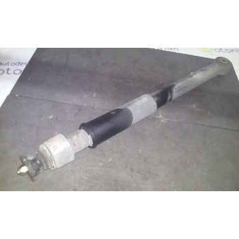 AMORTIGUADOR TRASERO DERECHO 