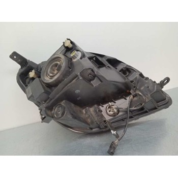 Recambio de faro izquierdo para chevrolet orlando 1.8 cat referencia OEM IAM 95025585  