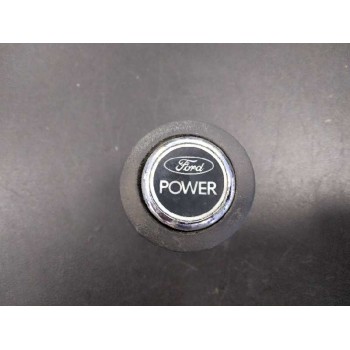 INTERRUPTOR 7S7T11572AC 7S7T11572AC