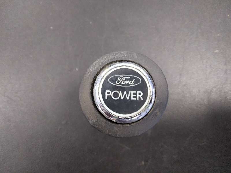 Recambio de interruptor para ford fiesta (cb1) econetic referencia OEM IAM 7S7T11572AC  7S7T11572AC