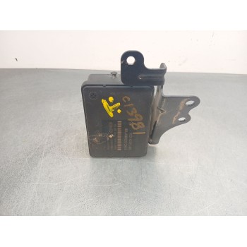 Recambio de abs para hyundai tucson 25 aniversario 4x2 referencia OEM IAM 58920d7510  