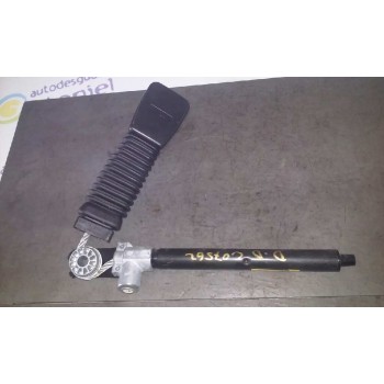 PRETENSOR AIRBAG DERECHO 