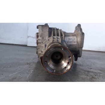 Recambio de diferencial delantero para volvo xc60 2.4 diesel cat referencia OEM IAM P31280844  