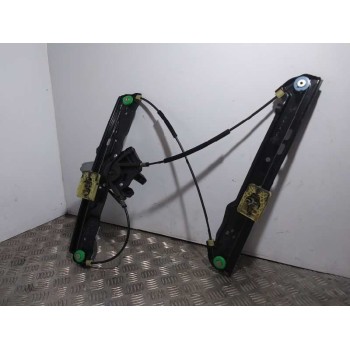 Recambio de elevalunas delantero izquierdo para land rover evoque dynamic referencia OEM IAM 918956102  