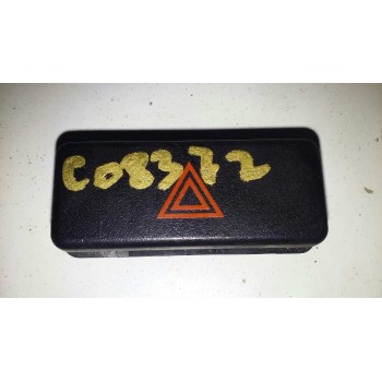 WARNING 613113907511 