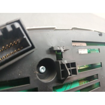 Recambio de cuadro instrumentos para hyundai ix55 3.0 v6 crdi 4wd referencia OEM IAM 940033j741  