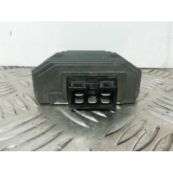 Recambio de modulo electronico para yamaha tmax tmax dx referencia OEM IAM SH719AA  