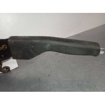 Recambio de palanca freno de mano para volkswagen passat berlina (3b3) advance referencia OEM IAM   