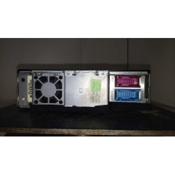 Recambio de modulo electronico para bmw serie 3 berlina (e46) 323i referencia OEM IAM 65908368227  NAVEGADOR