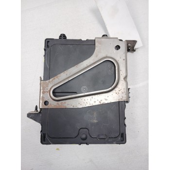 Recambio de centralita bsi para nissan qashqai ii (j11, j11_) 1.5 dci referencia OEM IAM 284B14CB2C  s180192104a