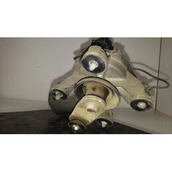 Recambio de motor limpia delantero para daewoo lanos 1.3 g referencia OEM IAM 96303118  