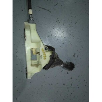 Recambio de palanca cambio para hyundai i30 (gd) trend referencia OEM IAM   