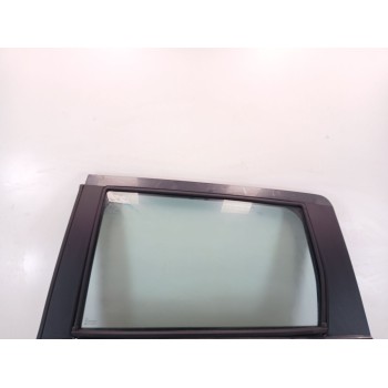 Recambio de puerta trasera izquierda para dacia lodgy (js_) 1.2 tce (jsay, jsm0) referencia OEM IAM   