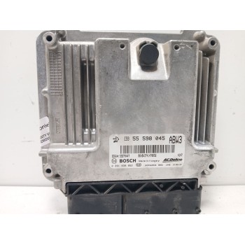 CENTRALITA MOTOR UCE 0281030852 55598045