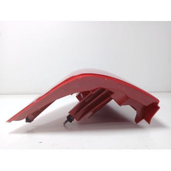 Recambio de piloto trasero izquierdo para peugeot 307 sw (3h) 1.4 referencia OEM IAM 16546033 1ª fase nuevo