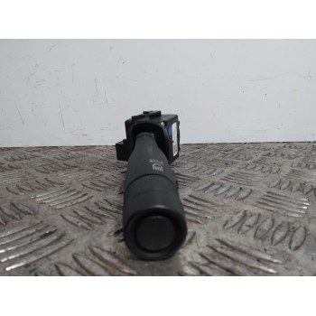 Recambio de mando intermitentes para opel corsa e 1.4 referencia OEM IAM 20941129  