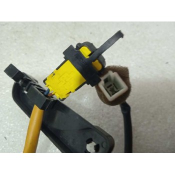 Recambio de anillo airbag para kia carnival ii 2.9 crdi cat referencia OEM IAM   