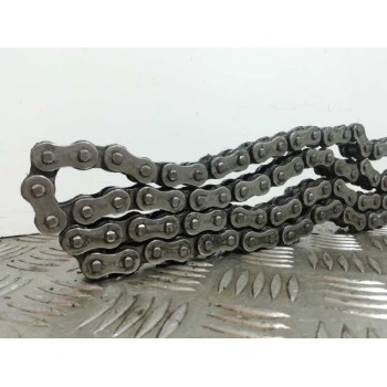 Recambio de despiece motor para honda cbr 650r cbr 650r referencia OEM IAM   CADENA