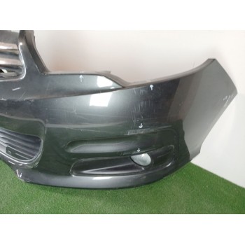 Recambio de paragolpes delantero para citroën c4 ii (nc_) 1.6 bluehdi 120 referencia OEM IAM 9676285080  