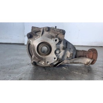 Recambio de diferencial delantero para volvo xc60 2.4 diesel cat referencia OEM IAM P31280844  