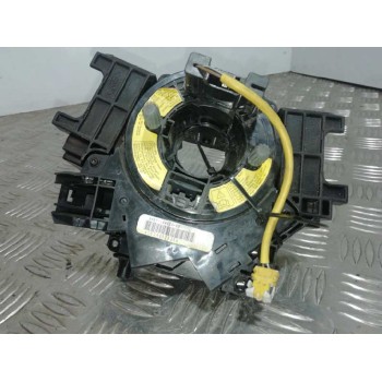 ANILLO AIRBAG 4m5t14a664ab 