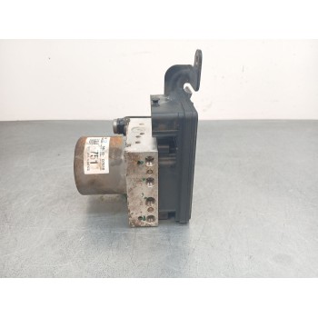 Recambio de abs para hyundai tucson 25 aniversario 4x2 referencia OEM IAM 58920d7510  