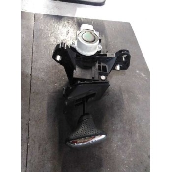 Recambio de palanca cambio para lexus ct 200h referencia OEM IAM 75C833LHD  75C833LHD