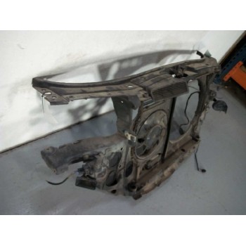 Recambio de panel frontal para audi allroad quattro (4b5) 2.5 tdi (132kw) referencia OEM IAM   