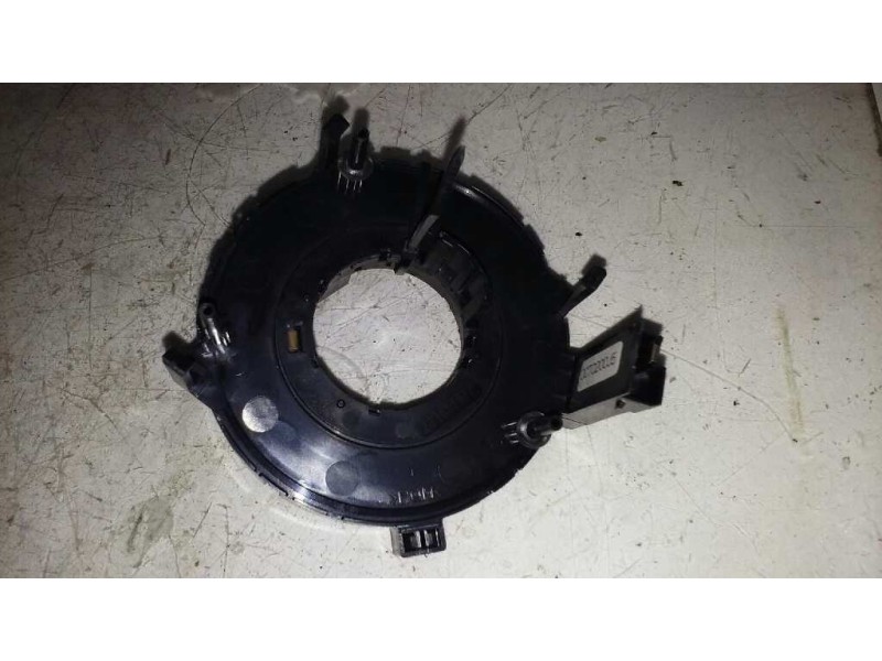 Recambio de anillo airbag para ford galaxy (vy) ambiente referencia OEM IAM 1J0959653B  