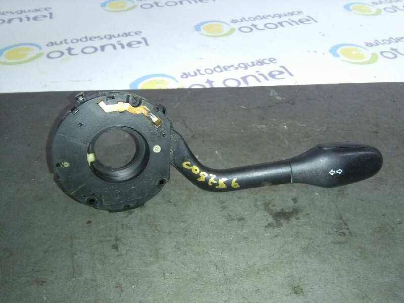 Recambio de mando intermitentes para volkswagen polo berlina (6n1) air referencia OEM IAM   