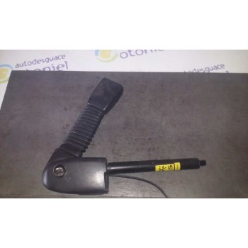 PRETENSOR AIRBAG IZQUIERDO 