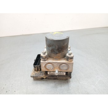 Recambio de abs para citroën c4 lim. business referencia OEM IAM 0265952289  
