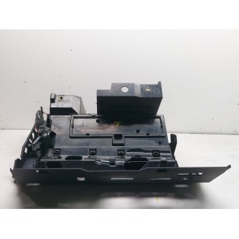 Recambio de guantera para audi q3 sportback (f3n) 35 tdi referencia OEM IAM 83B857035  