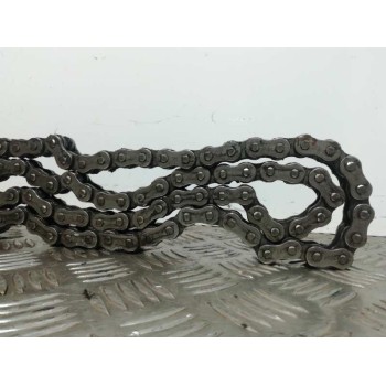 Recambio de despiece motor para honda cbr 650r cbr 650r referencia OEM IAM   CADENA