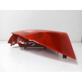 Recambio de piloto trasero izquierdo para peugeot 307 sw (3h) 1.4 referencia OEM IAM 16546033 1ª fase nuevo