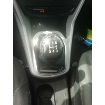 Recambio de palanca cambio para ford b-max trend referencia OEM IAM  con varillaje 5 v