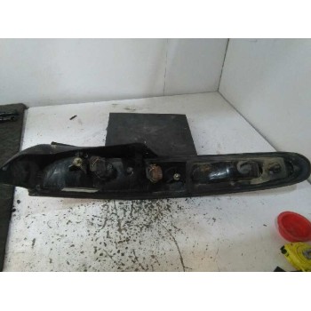 Recambio de piloto trasero izquierdo para mercury sable ls referencia OEM IAM   