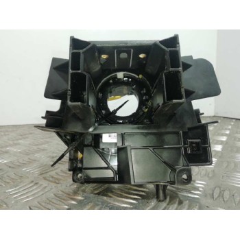 Recambio de anillo airbag para ford focus lim. (cb4) trend referencia OEM IAM 4m5t14a664ab  