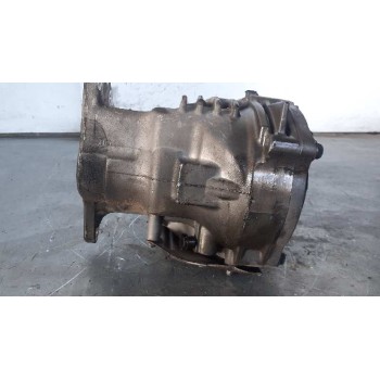 Recambio de diferencial delantero para volvo xc60 2.4 diesel cat referencia OEM IAM P31280844  