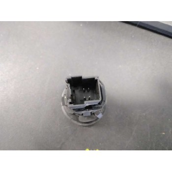 Recambio de interruptor para ford fiesta (cb1) econetic referencia OEM IAM 7S7T11572AC  7S7T11572AC