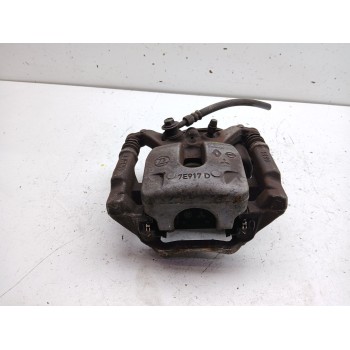 PINZA FRENO TRASERA DERECHA 440006RA0B 