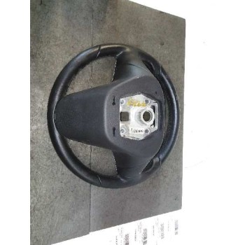 Recambio de volante para opel astra j lim. excellence referencia OEM IAM  3 RADIOS CON MANDOS