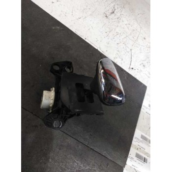 Recambio de palanca cambio para lexus ct 200h referencia OEM IAM 75C833LHD  75C833LHD
