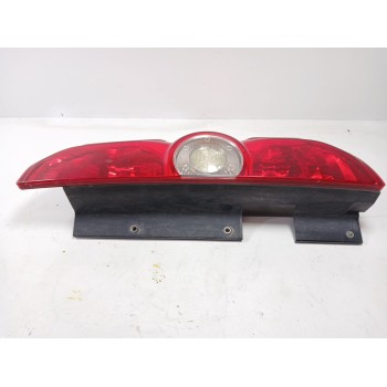 PILOTO TRASERO DERECHO 00518106730 02037099900010 