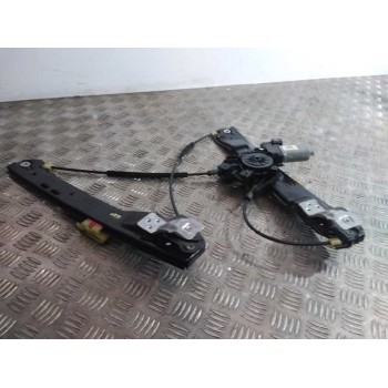 Recambio de elevalunas delantero izquierdo para land rover evoque dynamic referencia OEM IAM 918956102  