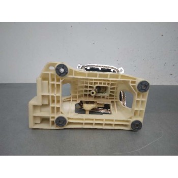 Recambio de palanca cambio para kia pro_cee´d ( ) drive referencia OEM IAM 43700A2300  