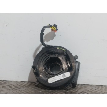 ANILLO AIRBAG 22914039 AIRBAG SALTADO 