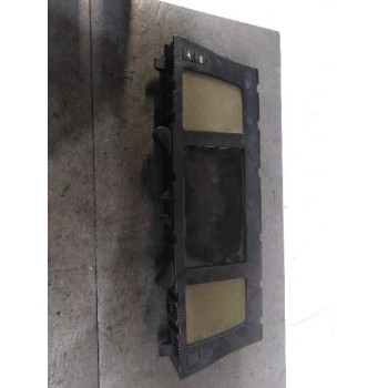 CUADRO INSTRUMENTOS 9666852780 9673538580