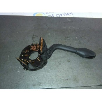 Recambio de mando intermitentes para volkswagen polo berlina (6n1) air referencia OEM IAM   