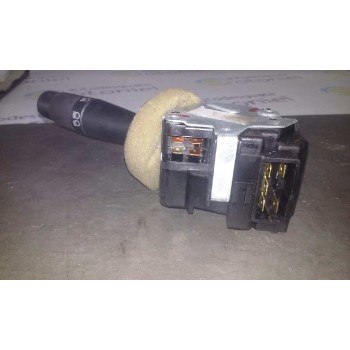 Recambio de mando intermitentes para peugeot 309 1.9 cat referencia OEM IAM   